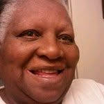 Dolores Bryant - @bryantdolores - Instagram