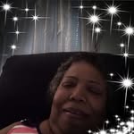Dolores Bryant - @dolores.bryant.965 - Instagram