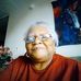 Dolores Bryant - Facebook