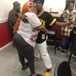Dolores Bryant - @bryantdolores13 - Instagram