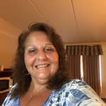 Dolores Bryant - @dolores_bryant_452 - Instagram