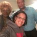 Dolores D Bryant - Facebook