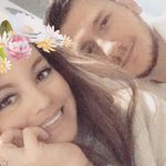 Dolorès&Bryan💖💞💕 - @doloresbryan_ - Instagram