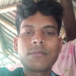 Ravi Yadav - @doloresbryant18847 - Instagram