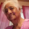 DeeDee - @dolorescastillo082 - TikTok