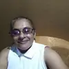 Dolores - @dolorescastillo426 - TikTok