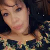 Dolores Castillo642 - @dolorescastillo18 - TikTok