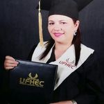 Dolores castillo - @dolorescastillo3229_ - Instagram