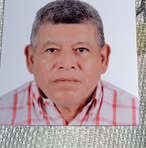 Dolores Castillo - Facebook