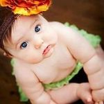 Dolores Castillo - @dolores.castillo.77128261 - Instagram