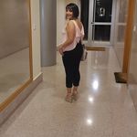 Dolores Castillo - @dolores.castillo.54 - Instagram