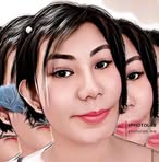 Dolores Castillo - Facebook