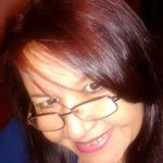 Dolores Castillo - @dolores.castillo.54379236 - Instagram