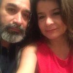 Dolores Castillo - @dolores_castillo_rivera - Instagram