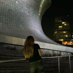 Dolores Castillo - @dolorescastillomanzo - Instagram