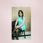 Dolores Castillo - @dolokiaracastillo - Instagram