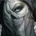 Dolores Castillo - @dolores.castillo.92775 - Instagram