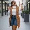 Dolores Castillo - @user77882181601183 - TikTok