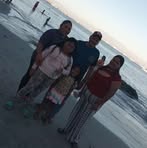 Dolores Castillo - Facebook