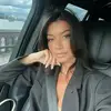 Dolores castillo - @dolores_castillo1 - TikTok