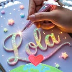 Dolores Castillo - Facebook
