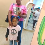 Dolores Castillo - Facebook