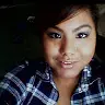 Dolores Castillo - @dolorescastillo28 - TikTok