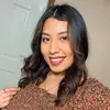 Dolores Castillo - @cdolores45 - TikTok