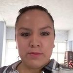 Dolores Castillo - @dolores3665 - Instagram