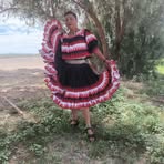 Dolores Castillo - Facebook