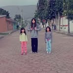 Dolores Castillo - Facebook