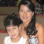 Dolores Castillo - @dolores.castillo.10888 - Instagram