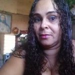 Dolores Castillo - @dolores.castillo.718 - Instagram