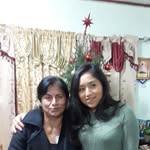 Dolores Castillo - @dolores.castillo007 - Instagram