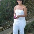 Dolores Castillo F - @dolorescastillof - Instagram