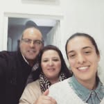 Dolores Castillo Parejo - @_dolorescastillo_ - Instagram