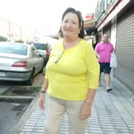 dolores castillo sanchez - @dolorescastillosanchez - Instagram