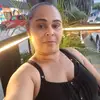 Dolores - @dolorescastillo17_12 - TikTok