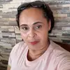 dolorescastillo278 - @dolorescastillo278 - TikTok