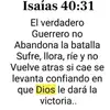 dolorescastillo887 - @dolorescastillo887 - TikTok