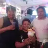 dolorescastillo - @dolorescastillo - TikTok