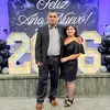 Mrs. Kitty Mendez - @dolorescastillo8620 - TikTok