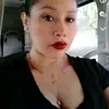 @ Dolores castro - @.dolores.castro - TikTok