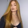 DC💋 - @doloresdecastro - TikTok
