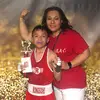 Dolores Castro891 - @dolorescastro891 - TikTok