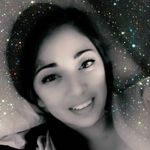 Dolores Castro - @dolores.castro.2814 - Instagram