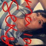 Dolores Castro - @dolores.castro.10 - Instagram