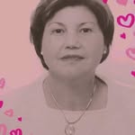 Dolores Castro - @dolores.castro.56679015 - Instagram