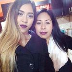 Dolores Castro - @dolorescastro9024 - Instagram