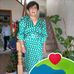 Dolores Castro - Facebook